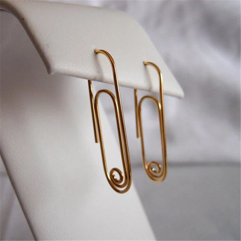 Geometric Earrings Handmade Jewelry Gold Filled /925 Silver Vintage Brincos Minimalist Jewelry Oorbellen Earrings For Women
Geometric Earrings Handmade Jewelry Gold Filled /925 Silver Vintage Brincos Minimalist Jewelry Oorbellen Earrings For Women