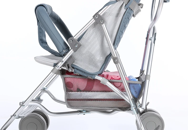 Baby Stroller Umbrella Baby Carriage Cart Bottom Basket Storage Bag Organizer Shopping Basket Stroller Pram Accessories
Baby Stroller Umbrella Baby Carriage Cart Bottom Basket Storage Bag Organizer Shopping Basket Stroller Pram Accessories
