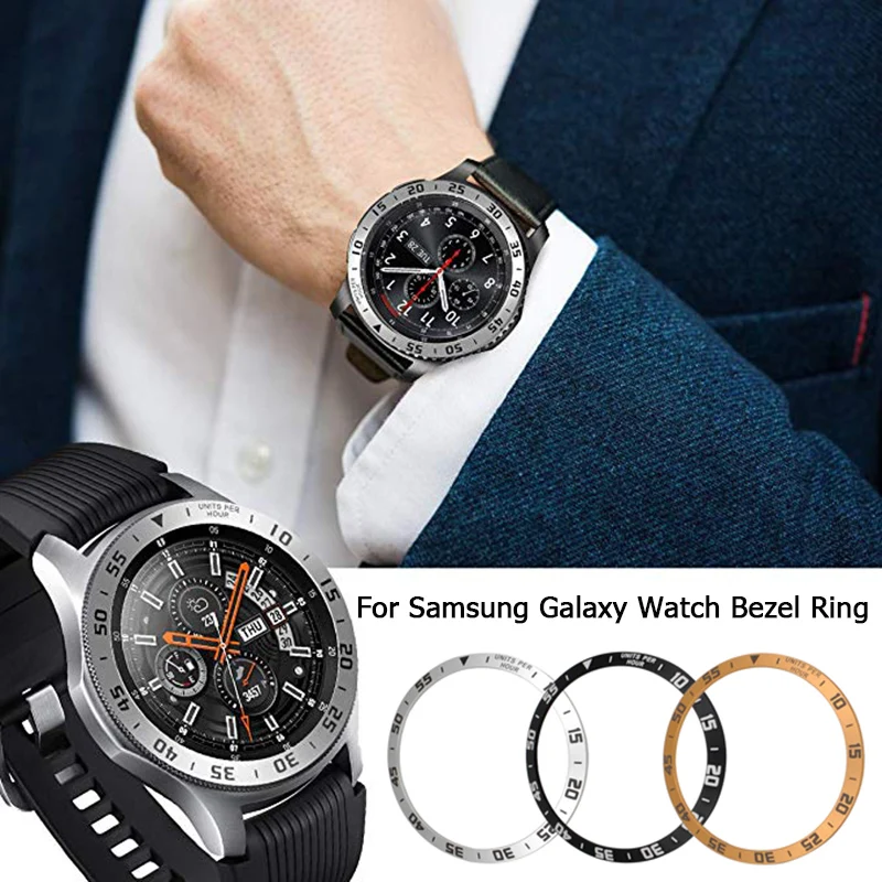 Аксессуары Для Samsung Galaxy Watch