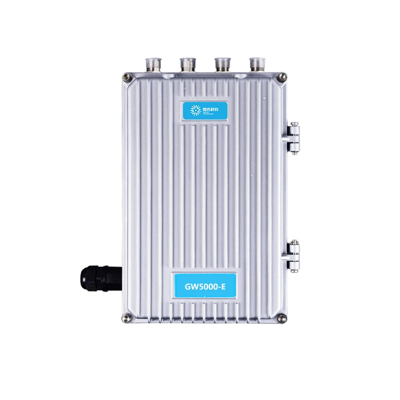 Для LoRa шлюз, Semtech, Sx1301 модуль расширения спектра, WI-FI, GW5000-E, город, средний шлюз
Для LoRa шлюз, Semtech, Sx1301 модуль расширения спектра, WI-FI, GW5000-E, город, средний шлюз