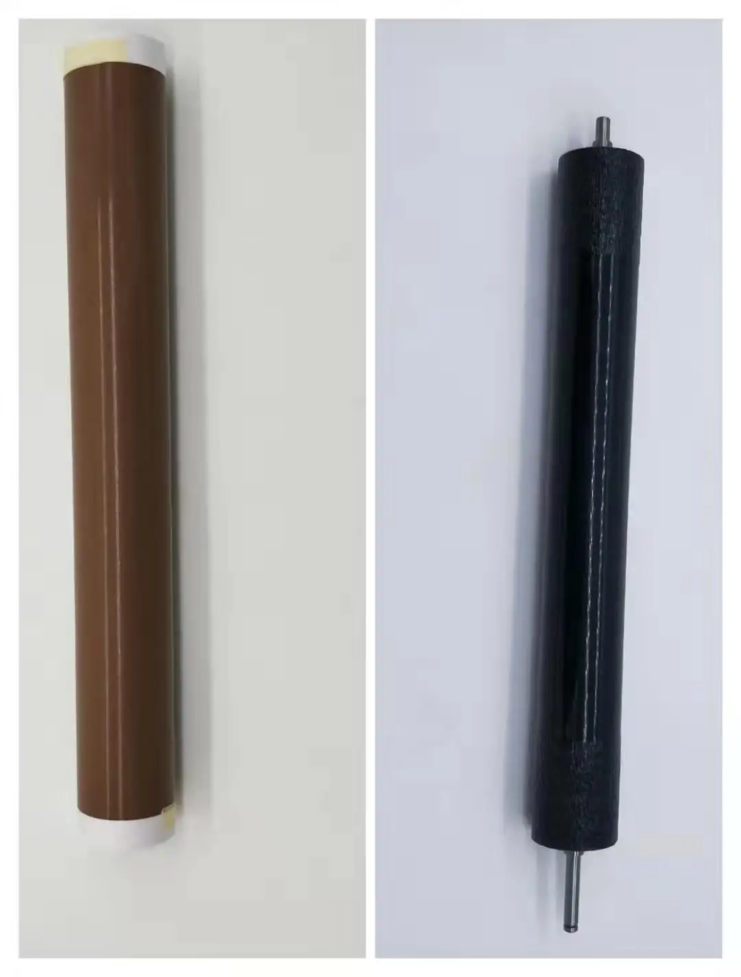 Film Sleeve + Pressure Roller For Brother HL5440 HL5445 HL5450 HL6180 DCP8110 DCP8112 DCP8152 DCP8150 6180DW printer
Film Sleeve + Pressure Roller For Brother HL5440 HL5445 HL5450 HL6180 DCP8110 DCP8112 DCP8152 DCP8150 6180DW printer