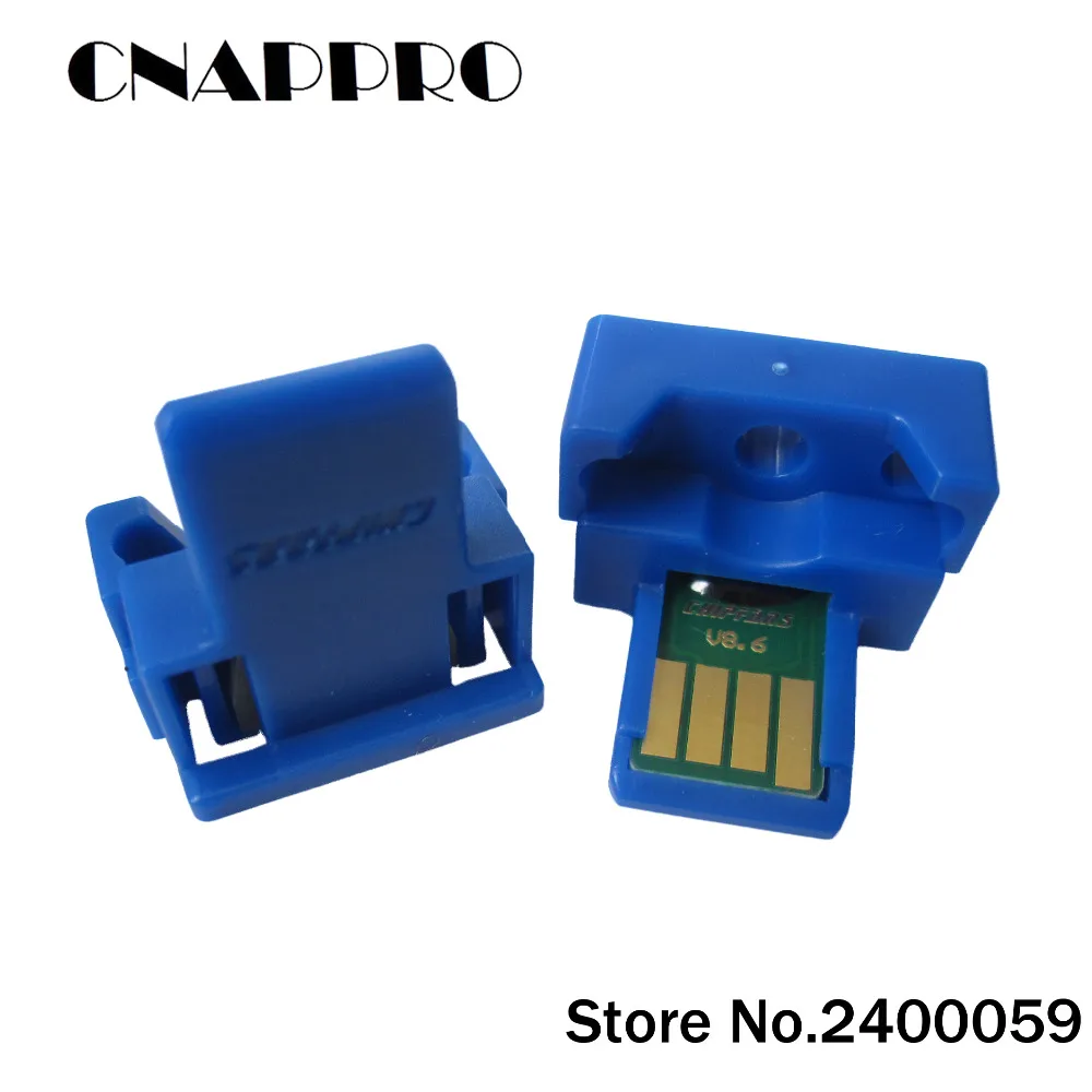 MX36 MX-36 Toner Chip for Sharp MX 2610N 2615 2616 3110N 3140 3610N 2618 3118 3618 3640 2615 3115 2515 Cartridge Chip
MX36 MX-36 Toner Chip for Sharp MX 2610N 2615 2616 3110N 3140 3610N 2618 3118 3618 3640 2615 3115 2515 Cartridge Chip