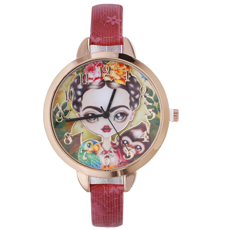 New 32 Women Watch Exquisite Quartz Ladies Watches Montre Femme Waterproof Leather Female Clock Reloj Mujer Horloges Vrouwen
New 32 Women Watch Exquisite Quartz Ladies Watches Montre Femme Waterproof Leather Female Clock Reloj Mujer Horloges Vrouwen