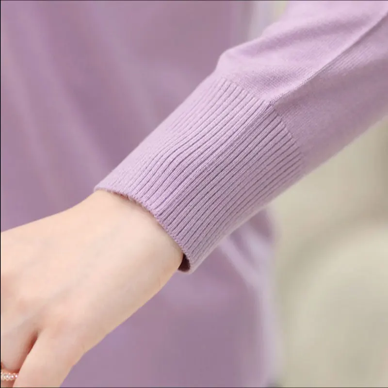 2021 spring Auutumn middle age women mother clothing set sweater female cardigan fashion sweater Floral women outerwea QH0194
2021 spring Auutumn middle age women mother clothing set sweater female cardigan fashion sweater Floral women outerwea QH0194