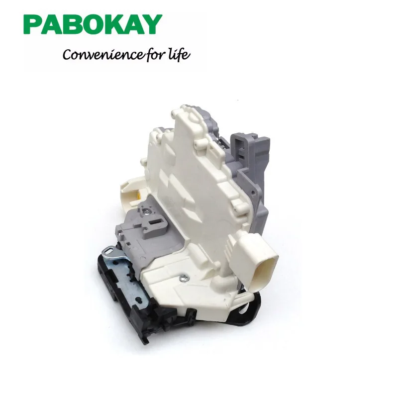 Передняя правая Центральная фотосессия AP01 FS для VW PASSAT B6 SKODA A4 A5 Q5 Q7 8J1837016A 3C1837016A 3C1837016B
Передняя правая Центральная фотосессия AP01 FS для VW PASSAT B6 SKODA A4 A5 Q5 Q7 8J1837016A 3C1837016A 3C1837016B