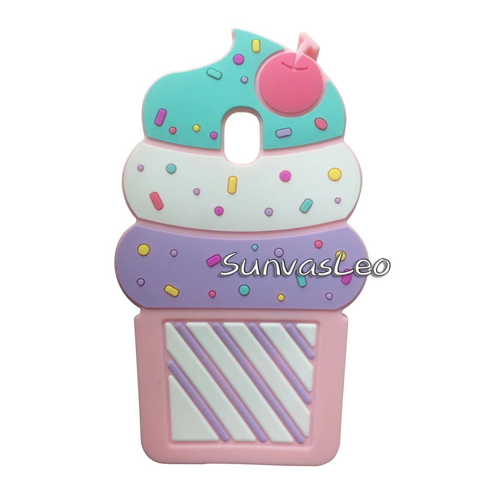 For Samsung Galaxy J7 2018 / J7 Star / J7 Crown / J7 Refine / J737 3D Cute Cartoon Soft Silicone Case Phone Back Cover Shell
For Samsung Galaxy J7 2018 / J7 Star / J7 Crown / J7 Refine / J737 3D Cute Cartoon Soft Silicone Case Phone Back Cover Shell