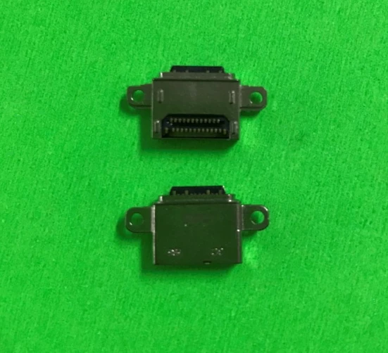 50pcs Charger Charging USB Dock Port Connector Plug For Samsung Galaxy Note 8 N9500 N9508 N950U N950F N9509 N9550
50pcs Charger Charging USB Dock Port Connector Plug For Samsung Galaxy Note 8 N9500 N9508 N950U N950F N9509 N9550