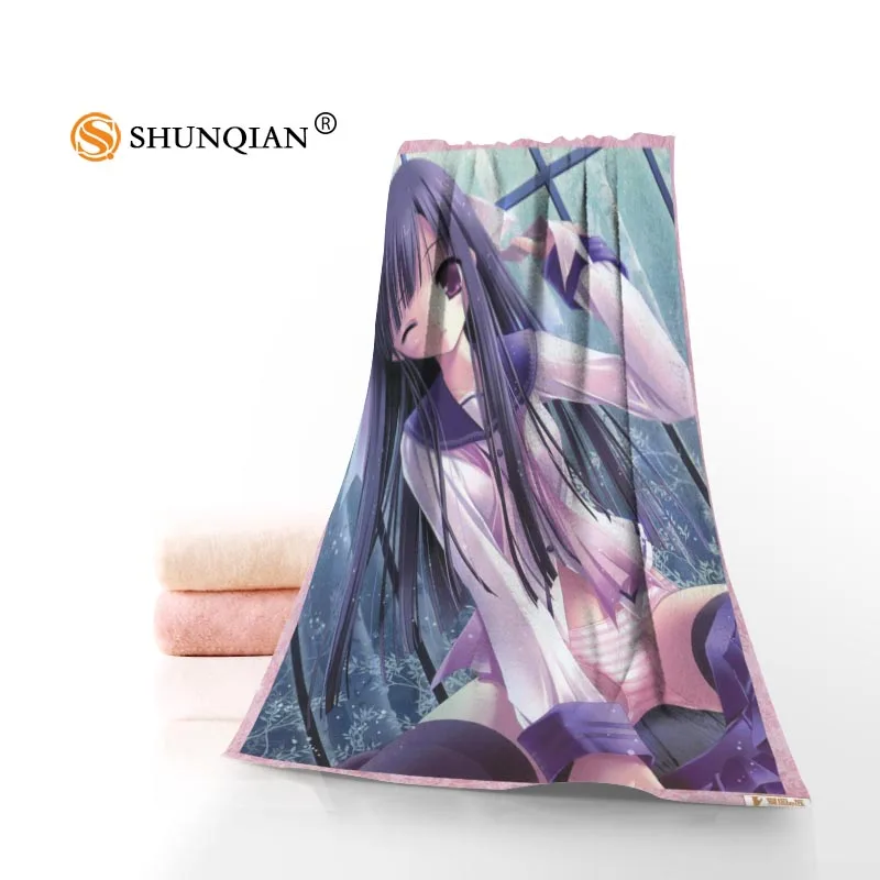 New Custom Moonlight Tea Party Towel Printed Cotton Face/Bath Towels Microfiber Fabric For Kids Men Women Shower Towels
New Custom Moonlight Tea Party Towel Printed Cotton Face/Bath Towels Microfiber Fabric For Kids Men Women Shower Towels