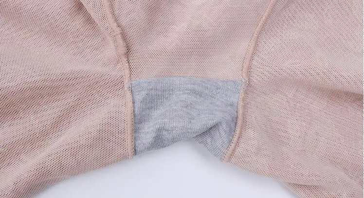 PRAYGER Women Hook Control Tummy Trimmer Shaper High Waist Slimming Body Panty Lift Butt Control Thigh Underwear
PRAYGER Women Hook Control Tummy Trimmer Shaper High Waist Slimming Body Panty Lift Butt Control Thigh Underwear