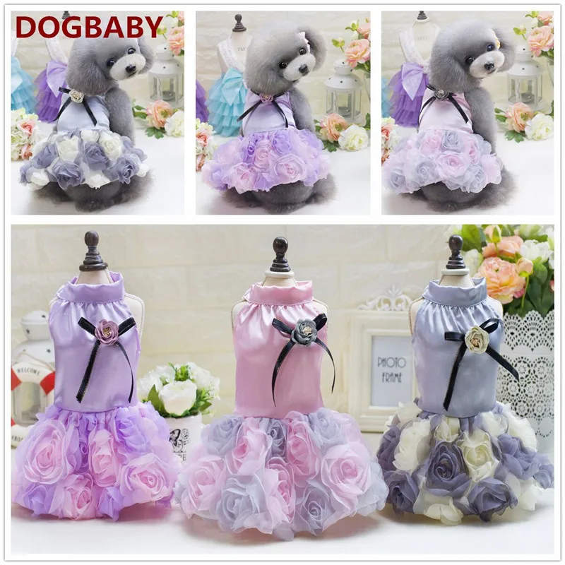 B79 new arrival pet skirt dog summer dress pet clothes dog summer Wedding dress dog summer clothes 2017 new style
B79 new arrival pet skirt dog summer dress pet clothes dog summer Wedding dress dog summer clothes 2017 new style