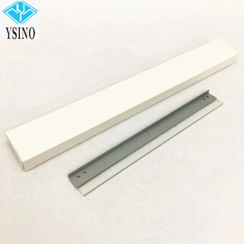2PCS X FS4020 Drum Cleaning Blade Wiper Blade For Kyocera FS2025 FS3040 FS3925 FS4025 FS3140 FS-2025 3040 3925 4025 3140
2PCS X FS4020 Drum Cleaning Blade Wiper Blade For Kyocera FS2025 FS3040 FS3925 FS4025 FS3140 FS-2025 3040 3925 4025 3140