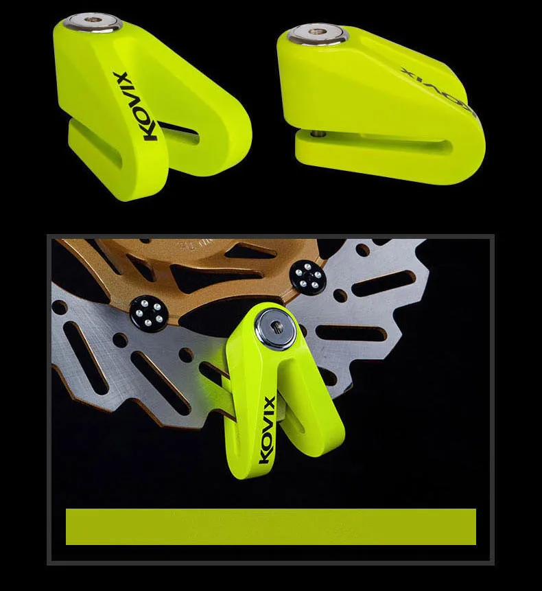 2022 new 6 Color Motorcycle Disc Lock Anti-theft Locks And Bicycle Device Scooter Alarm SteelMate 886e Motorcycle Wireless
2022 new 6 Color Motorcycle Disc Lock Anti-theft Locks And Bicycle Device Scooter Alarm SteelMate 886e Motorcycle Wireless