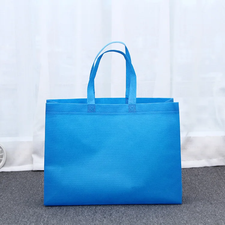 ETya Женская Складная сумка для покупок многоразовая Экологически чистая большая