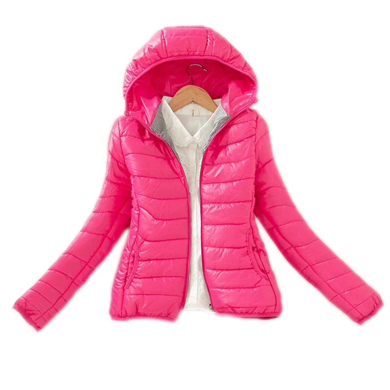 2019 children clothing winter girls jackets and coat cotton padded teenage girls winter coat hooded solid kids outwear snowsuit
2019 children clothing winter girls jackets and coat cotton padded teenage girls winter coat hooded solid kids outwear snowsuit