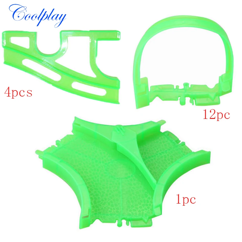 DIY Track Assembly Toy Spare Parts for Race Track Accessories Glow Racing Track Bridge Arch/Tunnel/Lane Rail Assembly Track Part
DIY Track Assembly Toy Spare Parts for Race Track Accessories Glow Racing Track Bridge Arch/Tunnel/Lane Rail Assembly Track Part