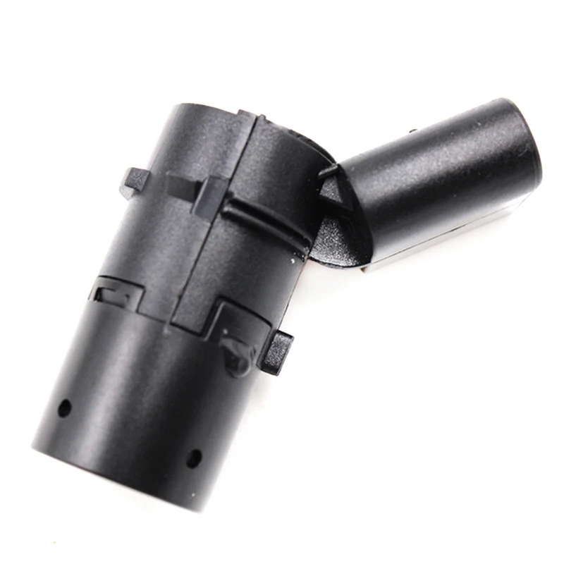 OEM 7H0919275D 7H0919275F Car PDC Parking Sensor For AUDI A3 A4 A6 A8 RS4 S4 S6 | Автомобили и мотоциклы