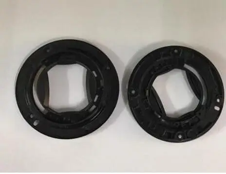 New Lens Bayonet Mount Ring For Fuji FOR Fujifilm XC 16-50 mm 16-50mm f/3.5-5.6 OIS Repair Part
New Lens Bayonet Mount Ring For Fuji FOR Fujifilm XC 16-50 mm 16-50mm f/3.5-5.6 OIS Repair Part