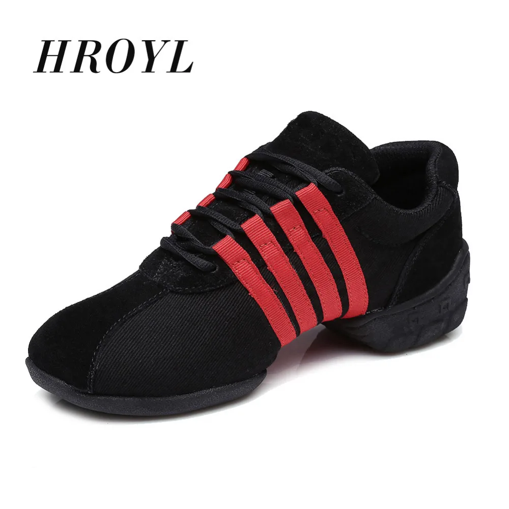 Brand New Style Unisex Modern Square gym Jazz Hip Hop Stretch Fabric Canvas Platform Dance Sneakers Shoes wedges T01
Brand New Style Unisex Modern Square gym Jazz Hip Hop Stretch Fabric Canvas Platform Dance Sneakers Shoes wedges T01