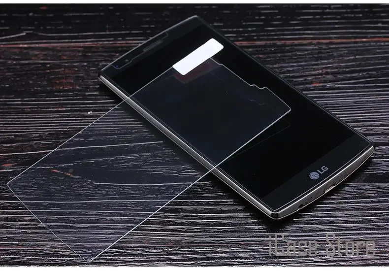 0 3 мм 9 H закаленное Стекло для LG G2 G3 H420 G3S G2mini G4S G4Note G5 K4 K7 K10 Leon G4C Nexus 4 5 5X Экран