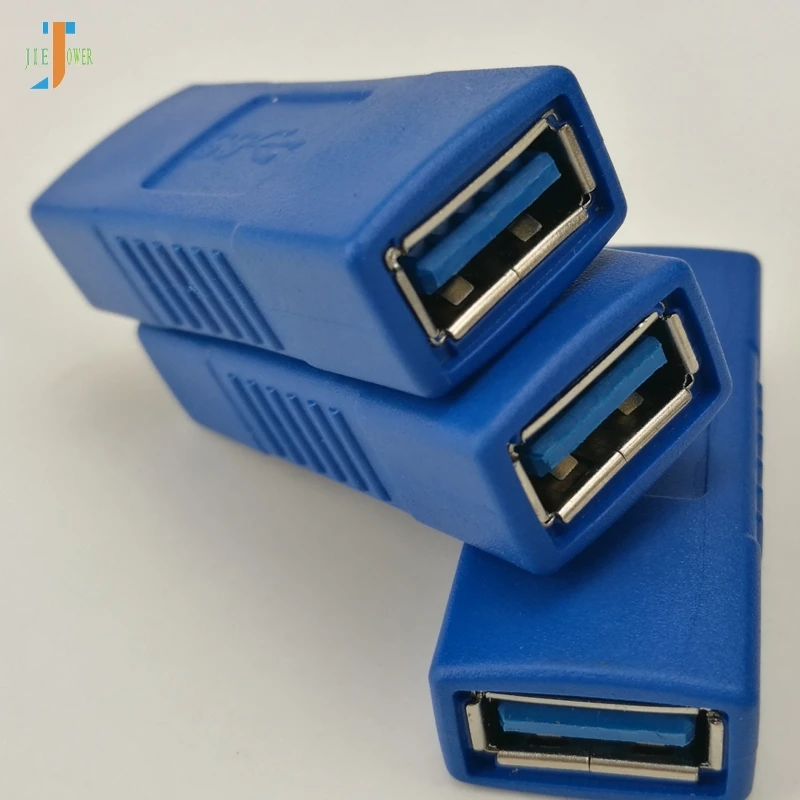 500 шт./лот оптовая продажа USB 3,0 переходник «Мама-мама» удлинитель с двумя разъемами «Мама-мама» синий
500 шт./лот оптовая продажа USB 3,0 переходник «Мама-мама» удлинитель с двумя разъемами «Мама-мама» синий