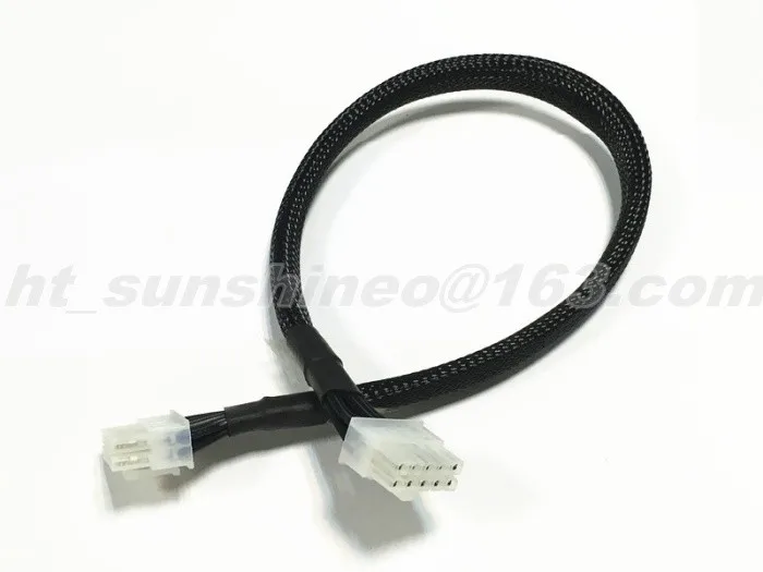 43cm NEW 514217-001 463184-001 HP Hard Drive Server BackPlane Power Cable For HP DL380G6G7
43cm NEW 514217-001 463184-001 HP Hard Drive Server BackPlane Power Cable For HP DL380G6G7