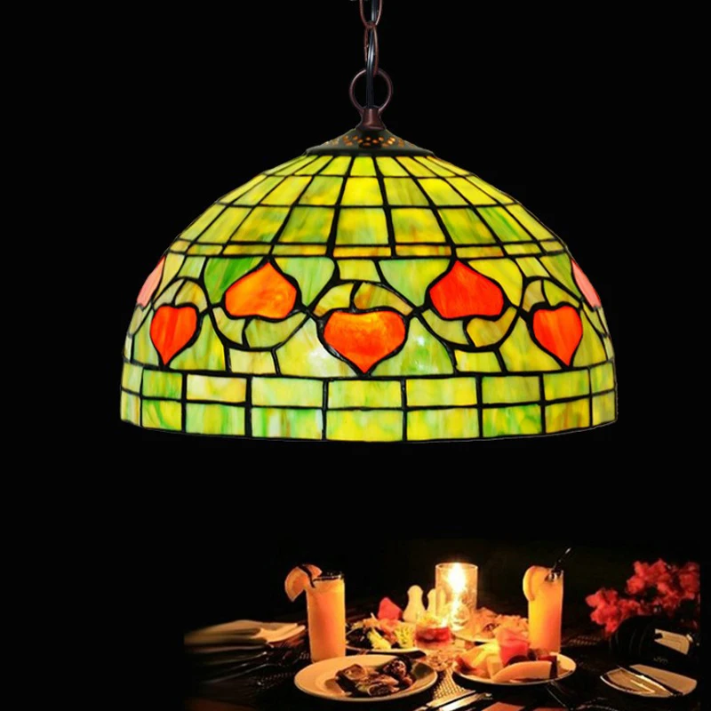 Turkish Stained Glass Metal Iron Chain LED E27 Bulb Hang Pendant Light Lamp Holder Personality Kid Room Clothes Store BarberShop
Turkish Stained Glass Metal Iron Chain LED E27 Bulb Hang Pendant Light Lamp Holder Personality Kid Room Clothes Store BarberShop