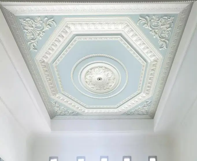 Custom 3D ceiling Embossed carving 3d photo wallpaper for living room backdrop 3d ceiling mural wallpaper
Custom 3D ceiling Embossed carving 3d photo wallpaper for living room backdrop 3d ceiling mural wallpaper