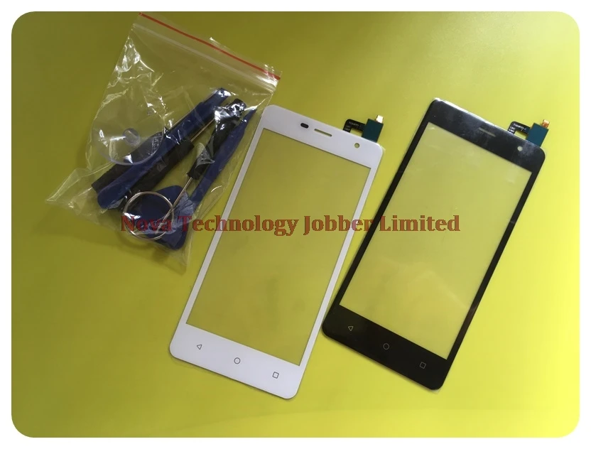 Wyieno 5010 Sensor Phone Replacement Parts For Nomi i5010 Touch Screen Digitizer Glass Panel Tools ; With Tracking Number
Wyieno 5010 Sensor Phone Replacement Parts For Nomi i5010 Touch Screen Digitizer Glass Panel Tools ; With Tracking Number