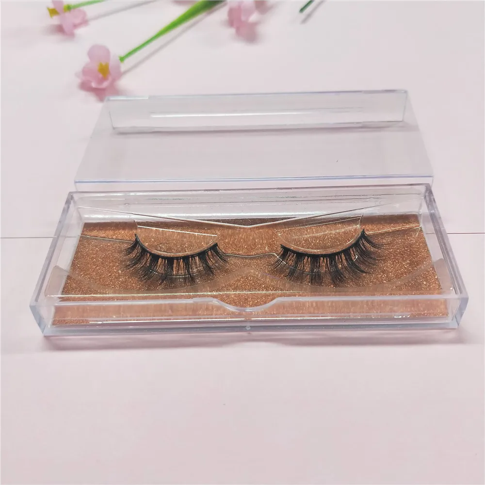 10 pairs 3D Mink Lashes glitter Packing Natural Thick Crisscross False Eyelashes Handmade Fake Eyelashes free shipping
10 pairs 3D Mink Lashes glitter Packing Natural Thick Crisscross False Eyelashes Handmade Fake Eyelashes free shipping