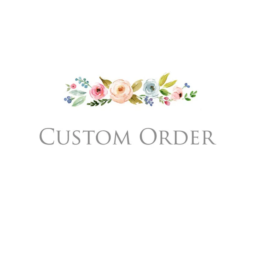 Mocsicka Photography Backdrop Party Decorations Custom Text/color/Photo Make Up the Difference Special Payment Link
Mocsicka Photography Backdrop Party Decorations Custom Text/color/Photo Make Up the Difference Special Payment Link