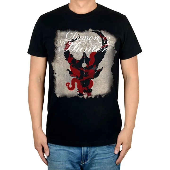13 designs Streetwear 3D Goat Skull Bone Punk Demon Hunter Rock Brand shirt Hardrock heavy Metal Cotton Evil Tee skateboard
13 designs Streetwear 3D Goat Skull Bone Punk Demon Hunter Rock Brand shirt Hardrock heavy Metal Cotton Evil Tee skateboard