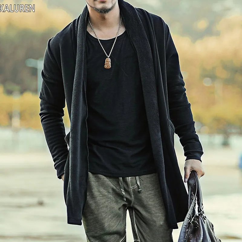Top Free shipping Plus size european no button outerwear large male 8xl turn-down collar thermal fleece black Sweatshirts
Top Free shipping Plus size european no button outerwear large male 8xl turn-down collar thermal fleece black Sweatshirts