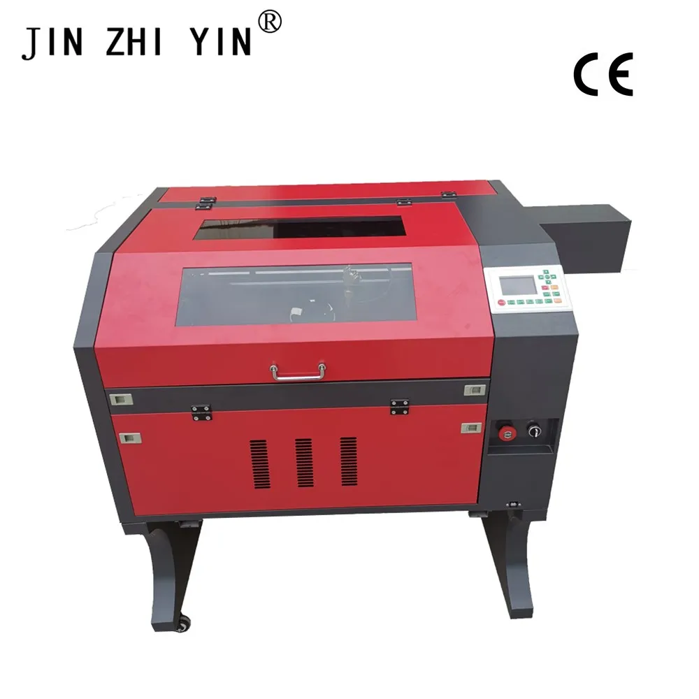 50w Ruida system laser engraving machine cnc acrylic cutting machine for wood
50w Ruida system laser engraving machine cnc acrylic cutting machine for wood