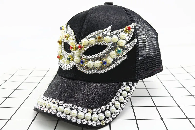 Spring Summer Baby Baseball Cap Pearl Lace Baby Girl Boy Hat Kids Sun Hat Children Outdoor Snapback Hip-Hop Hat
Spring Summer Baby Baseball Cap Pearl Lace Baby Girl Boy Hat Kids Sun Hat Children Outdoor Snapback Hip-Hop Hat