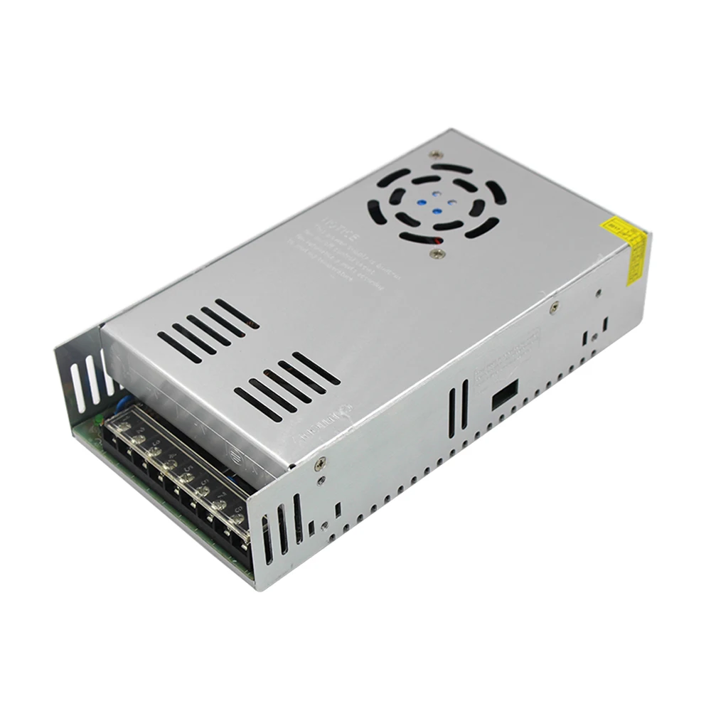 Светодиодная лента с индикатором 48 В 10 А 480 Вт 110 В|48v 10a 480w|switch powerswitching power supply |