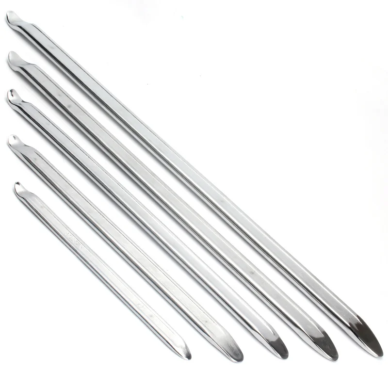 Professional tyre steel crowbar motorcycle bicycle tire to Removal Tool surface polishing car Repair Hand Tool
Professional tyre steel crowbar motorcycle bicycle tire to Removal Tool surface polishing car Repair Hand Tool
