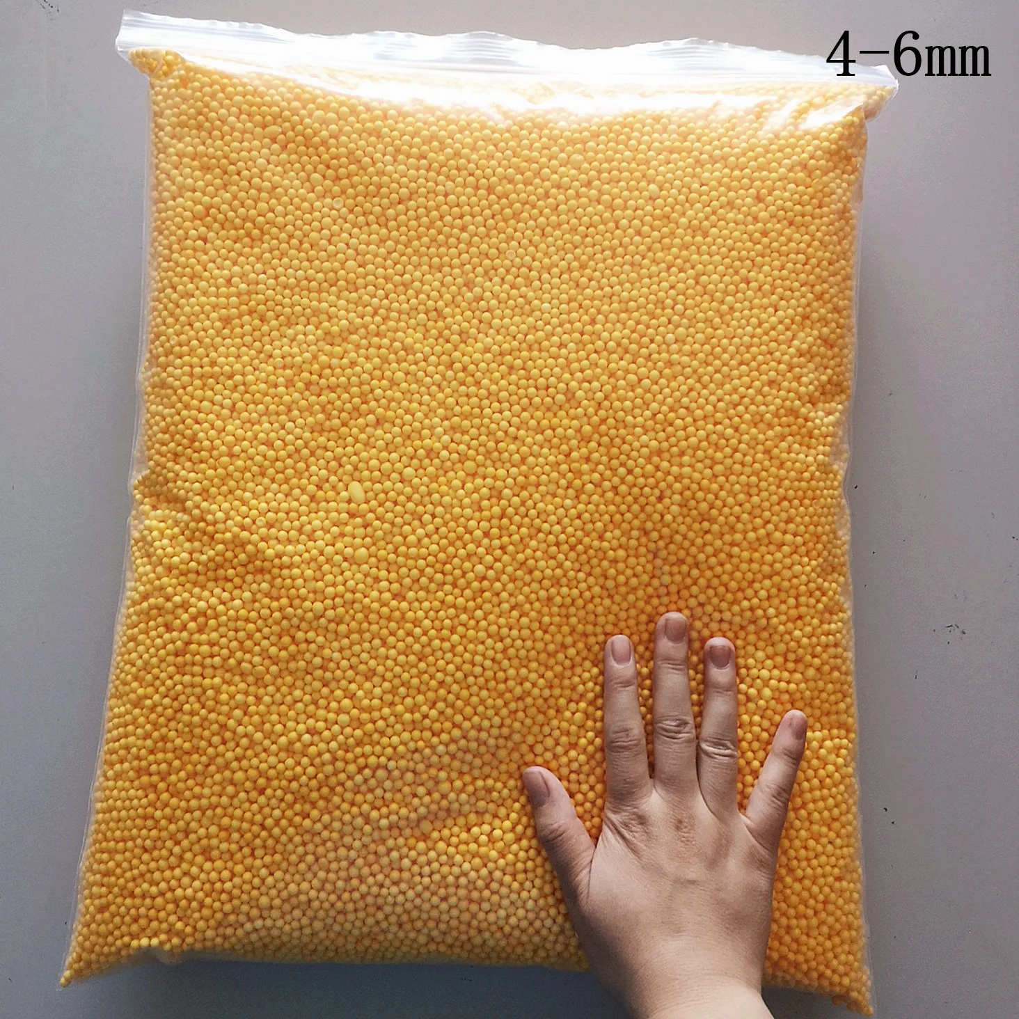 250g 4-6mm Bleeding Mini Beads Ball Assorted Colors Polystyrene Styrofoam Filler Foam Crafts For Home Decoration DIY Accessories
250g 4-6mm Bleeding Mini Beads Ball Assorted Colors Polystyrene Styrofoam Filler Foam Crafts For Home Decoration DIY Accessories