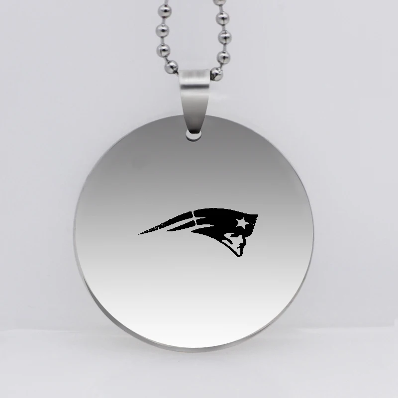 Ufine jewelry dad gift pendant army card dad I pick you as best dad stainless steel customed necklace N4398
Ufine jewelry dad gift pendant army card dad I pick you as best dad stainless steel customed necklace N4398