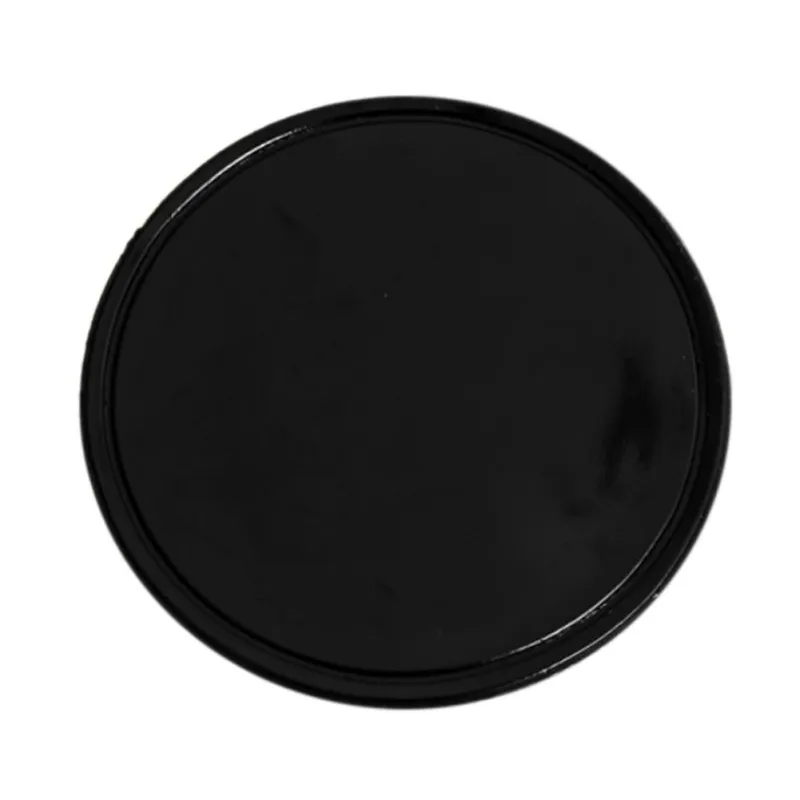 Держатель для телефона Rround Triangle Tablet Противоскользящий коврик автомобиля