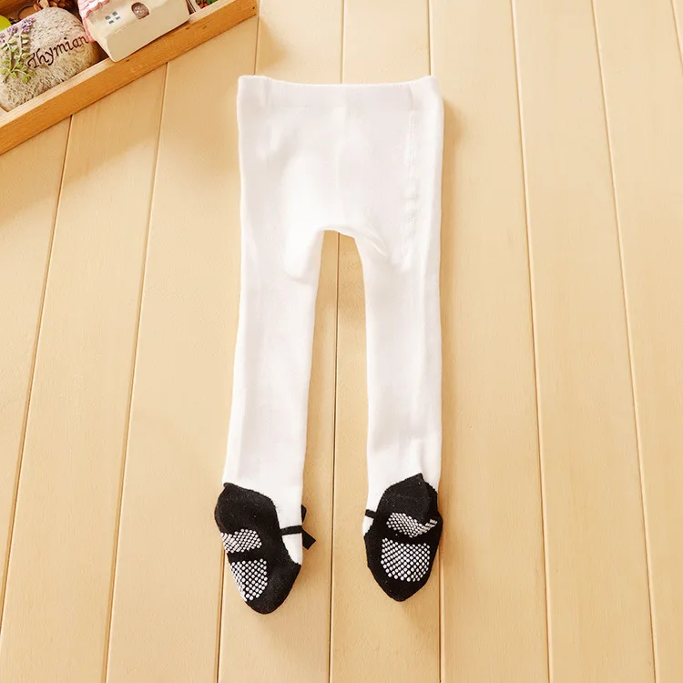 9pcs/lot Cute baby girls Cotton leggings children's leggings newborn baby stocking Cotton toddler's tights babies pp pants
9pcs/lot Cute baby girls Cotton leggings children's leggings newborn baby stocking Cotton toddler's tights babies pp pants