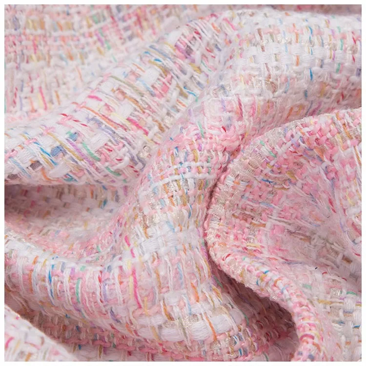 Твидовый fabric-450gsm | Дом и сад