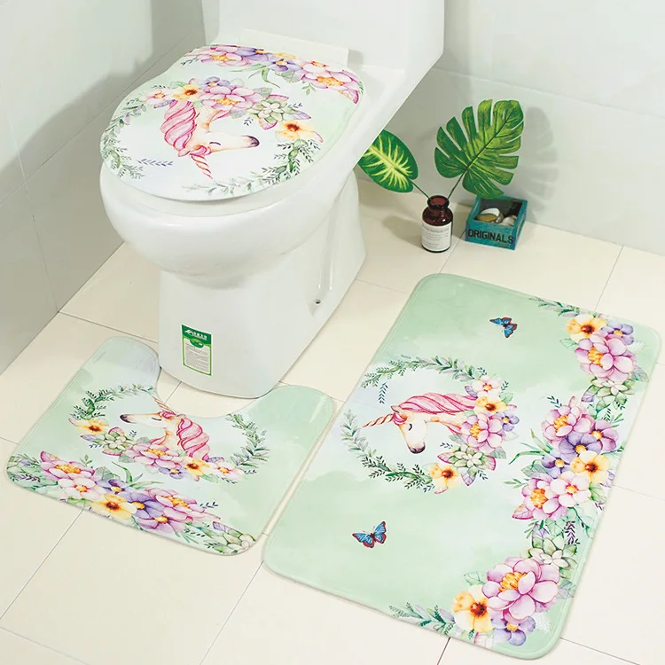 Zeegle Memroy Foam Mat For Bathroom African Woman Bathroom Carpet Anti-slip Bathroom Floor Mats Bath Rugs Absorbent Bath Mat
Zeegle Memroy Foam Mat For Bathroom African Woman Bathroom Carpet Anti-slip Bathroom Floor Mats Bath Rugs Absorbent Bath Mat