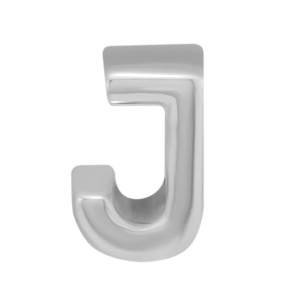 Бусины CKK, искусственная буква, бусины J из серебра 925 пробы, оригинальные бусины для браслетов, ожерелий, цепочек
Бусины CKK, искусственная буква, бусины J из серебра 925 пробы, оригинальные бусины для браслетов, ожерелий, цепочек