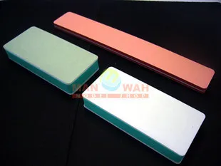 Тонкая полировка изделия yingli модель-man WAH мандарин MW - 2009 - b (полное покрытие грубой сетки стирки)
Тонкая полировка изделия yingli модель-man WAH мандарин MW - 2009 - b (полное покрытие грубой сетки стирки)