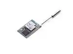 101990071 WiFi Development Tools (802.11) EMW3162 WiFi Module (External IPEX antenna)
101990071 WiFi Development Tools (802.11) EMW3162 WiFi Module (External IPEX antenna)