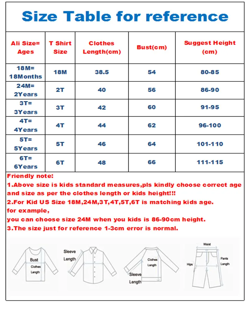 SAILEROAD Animal Applique Boys Girls Long Sleeve Tops Autumn Spring Clothing for Young Girls 6 years Camisa de t Meninas
SAILEROAD Animal Applique Boys Girls Long Sleeve Tops Autumn Spring Clothing for Young Girls 6 years Camisa de t Meninas