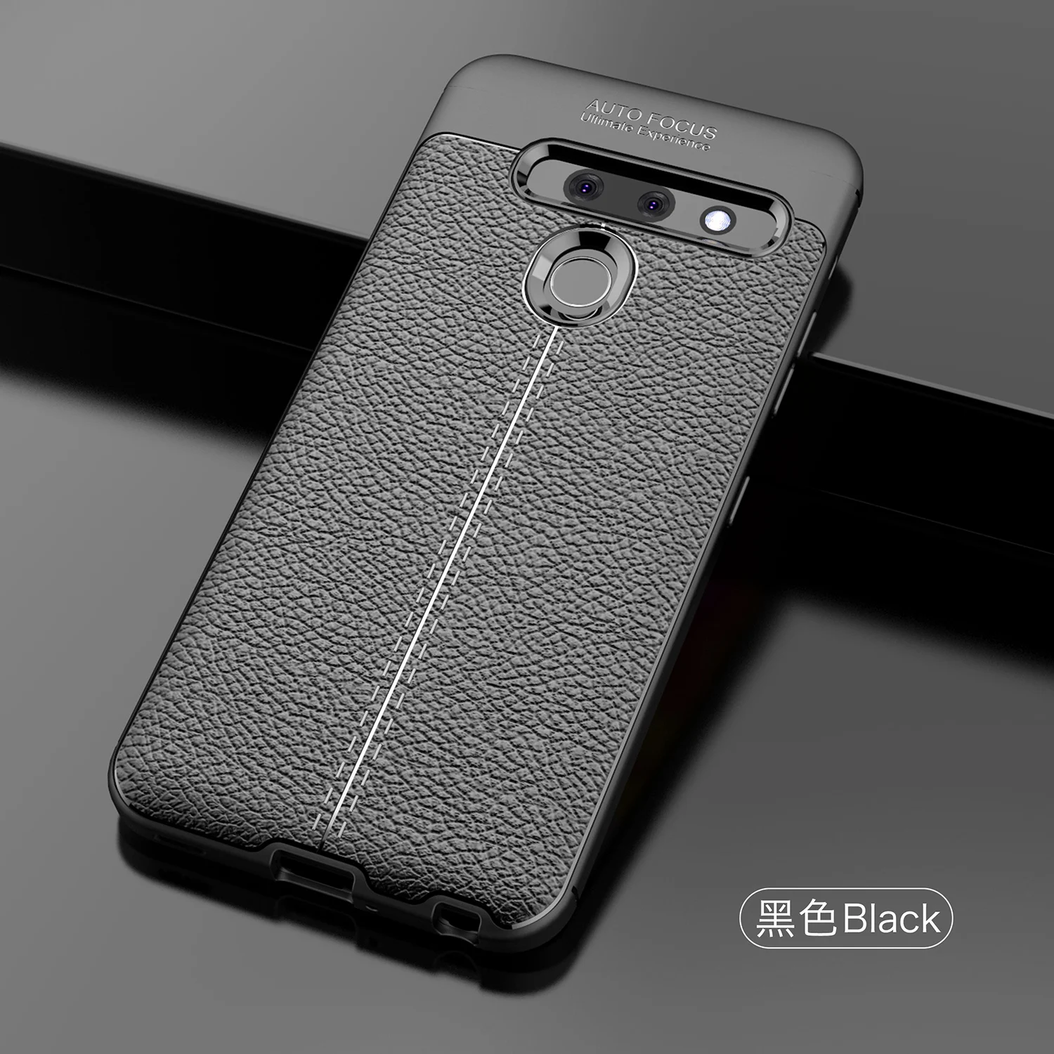 Чехол Wolfsay из мягкого ТПУ для LG G8 ThinQ, чехол с кожаной текстурой, силиконовый чехол для телефона LG G8 ThinQ, чехол для LG G8 ThinQ
Чехол Wolfsay из мягкого ТПУ для LG G8 ThinQ, чехол с кожаной текстурой, силиконовый чехол для телефона LG G8 ThinQ, чехол для LG G8 ThinQ