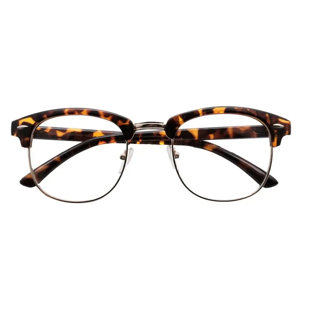 

Photochromic Grey Reading Glasses Mens Womens Oversize Prescription Readers Eyeglasses Floral Black Tortoise Frames Spectacles