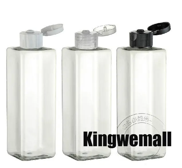Empty Cosmetics Bottle Beauty Perfume Container Professional Makeup Alcohol Cream Plastic Water Packaging Refillable Accessories
Empty Cosmetics Bottle Beauty Perfume Container Professional Makeup Alcohol Cream Plastic Water Packaging Refillable Accessories