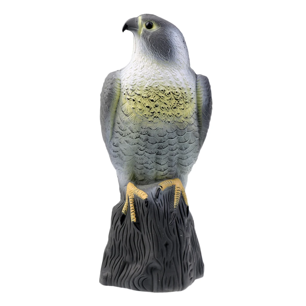 DurableEagle Decoy/декоративная статуэтка для домашнего сада садовый сад газон пугало